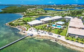 Holiday Inn Resort Grand Cayman By Ihg (Adults Only)